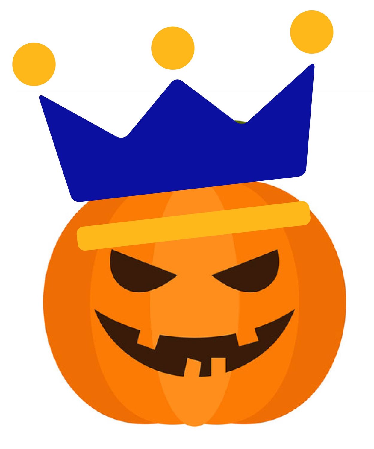 Halloween Decal Kit 2025 - Coming Soon