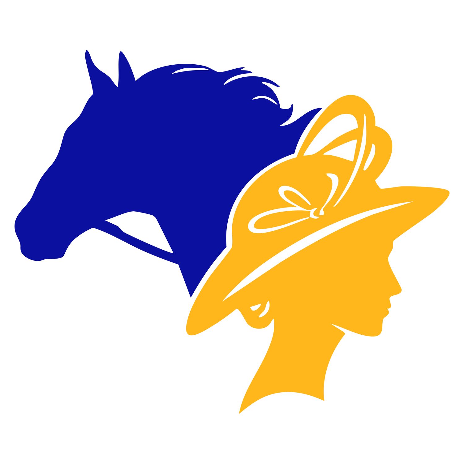 Melbourne Cup Decal Kit 2025 - Coming Soon