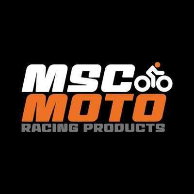MSC