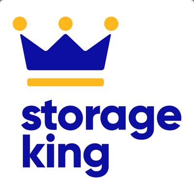 Storage King