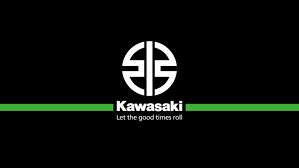 Kawasaki Team