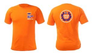 Harmony Day Tshirts
