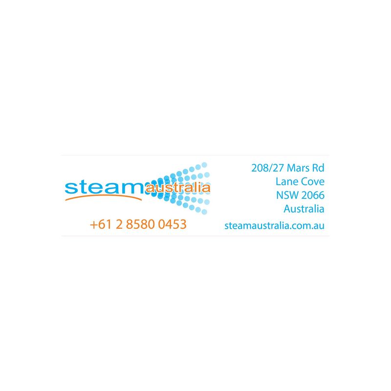 Address Label +612