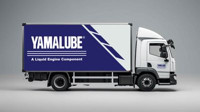Vehicles