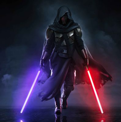 Star Wars