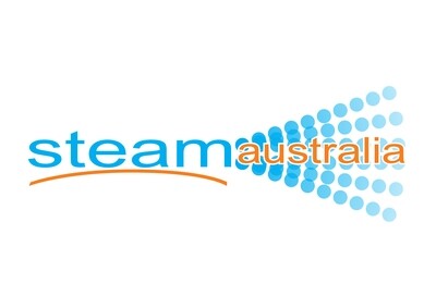 Steam Australia