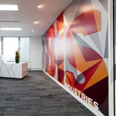 Corporate - Commercial