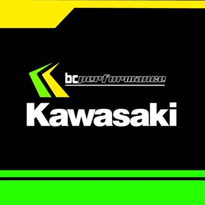 Kawasaki Team