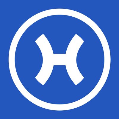 HOOPS Sports Performance