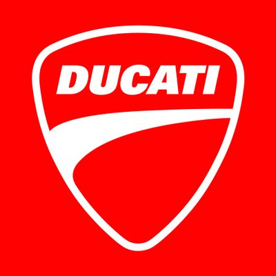 Ducati
