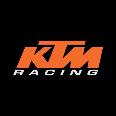 KTM