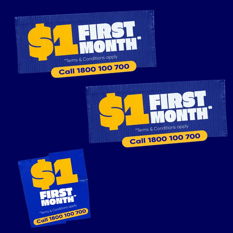 Storage King Promo June