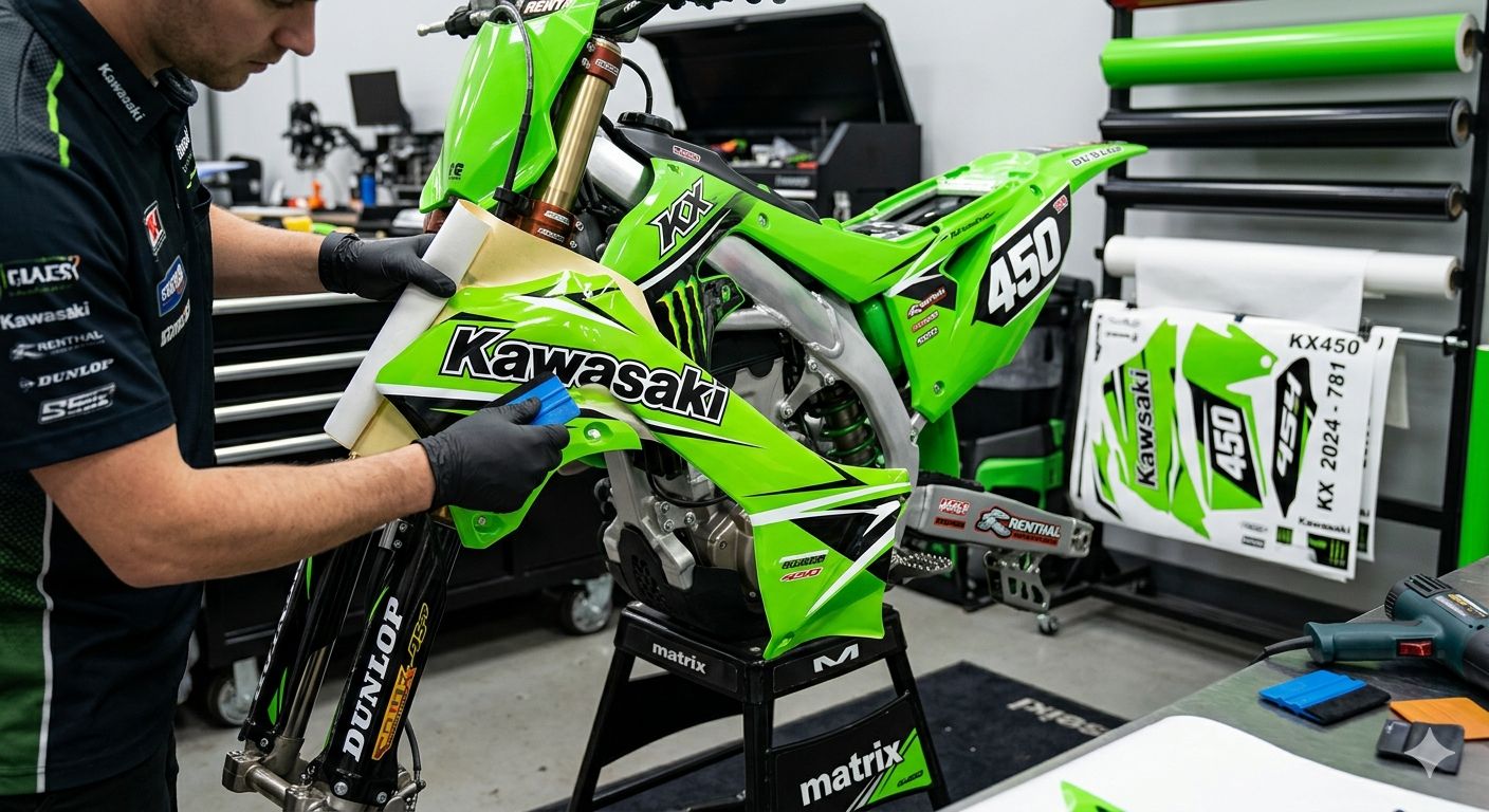 Over 150cc