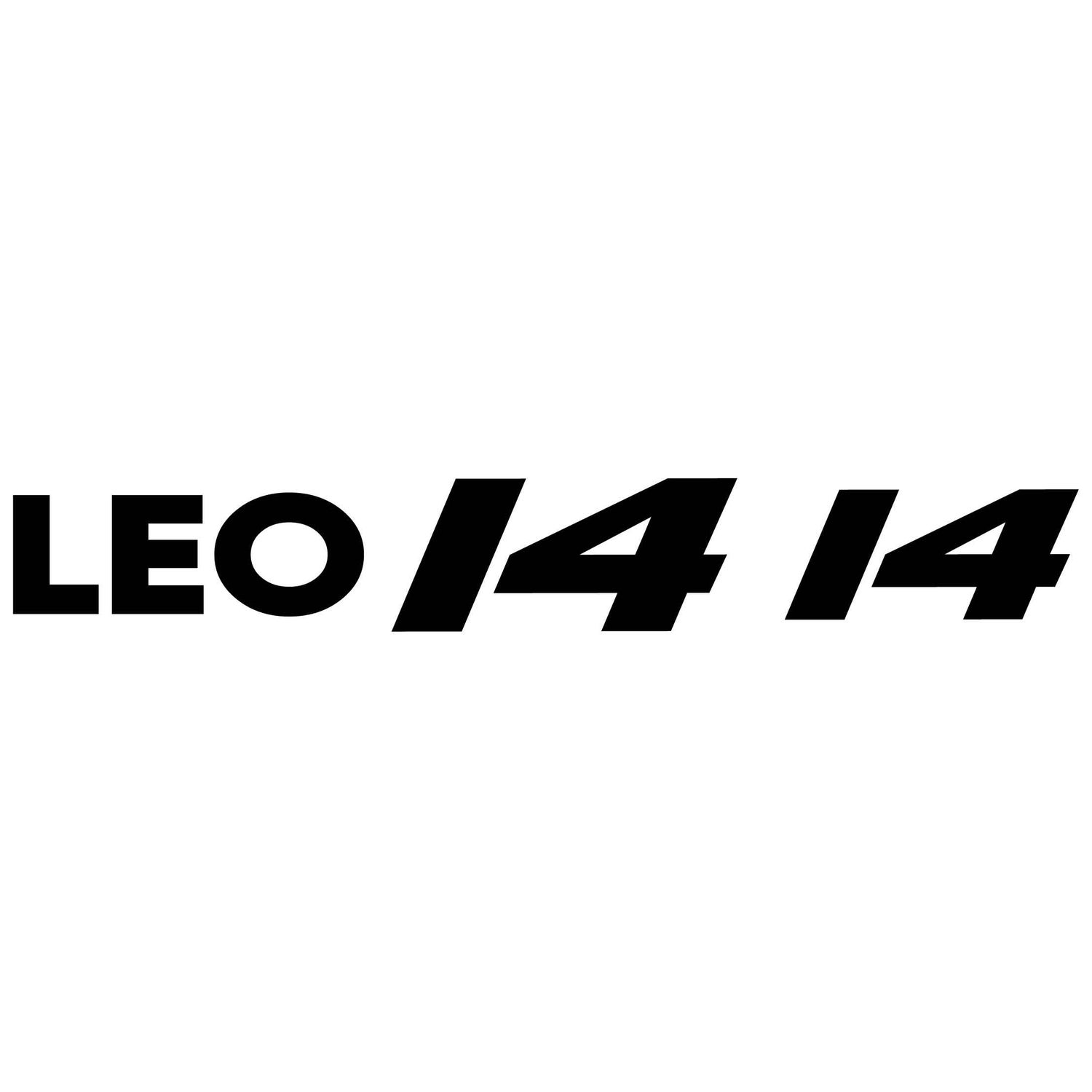 Name &amp; Numbers