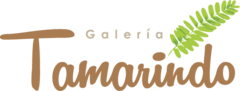 Galería Tamarindo