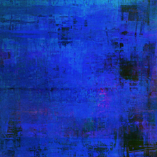 Azules