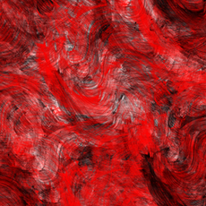 Rojos