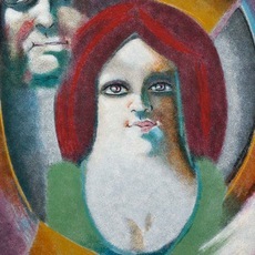 Manuel Chong Neto