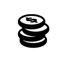 de $251 a $800