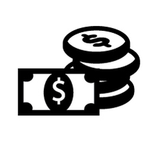 de $801 a $1,500