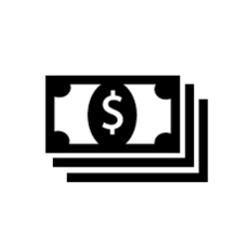 de $1,501 a $3,000
