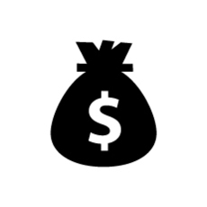 de $3,001 a $5,000