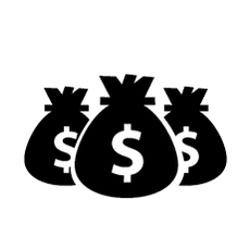 mas de $5,000