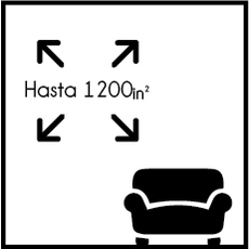 Mediano
