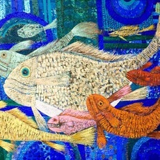 Peces