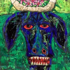 Otros animales