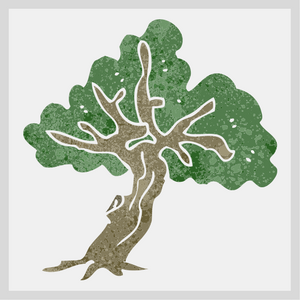 Arboles