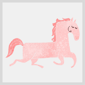 Caballos