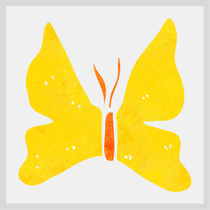 Mariposas