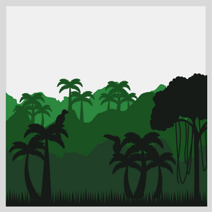 Paisaje natural