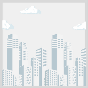 Paisaje urbano