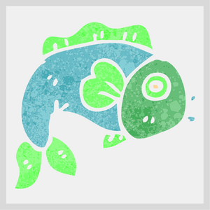Peces