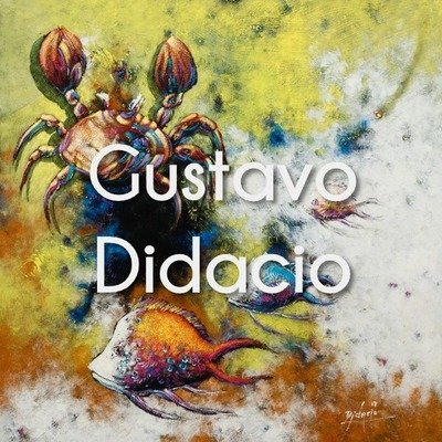 Gustavo Didacio