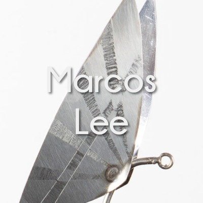 Marcos Lee