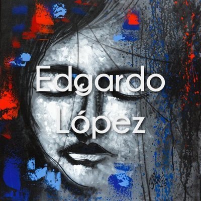 Edgardo López