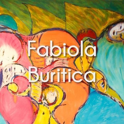 Fabiola Buritica
