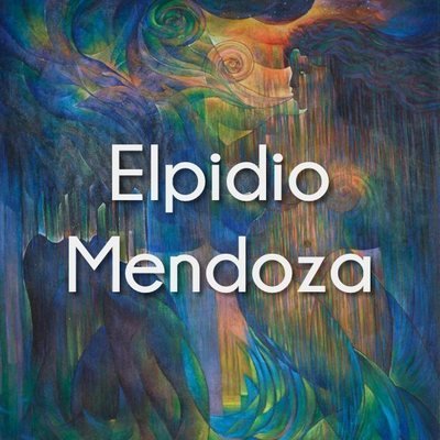 Elpidio Mendoza