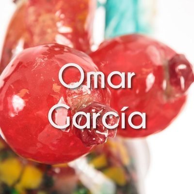 Omar Garcia