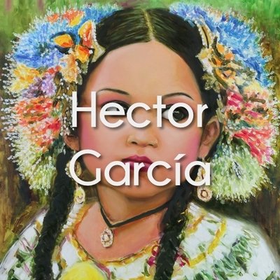 Hector Garcia