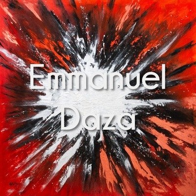 Emmanuel Daza