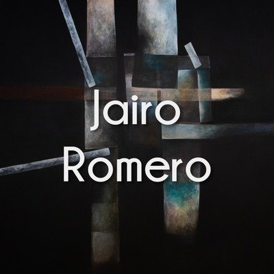 Jairo Romero