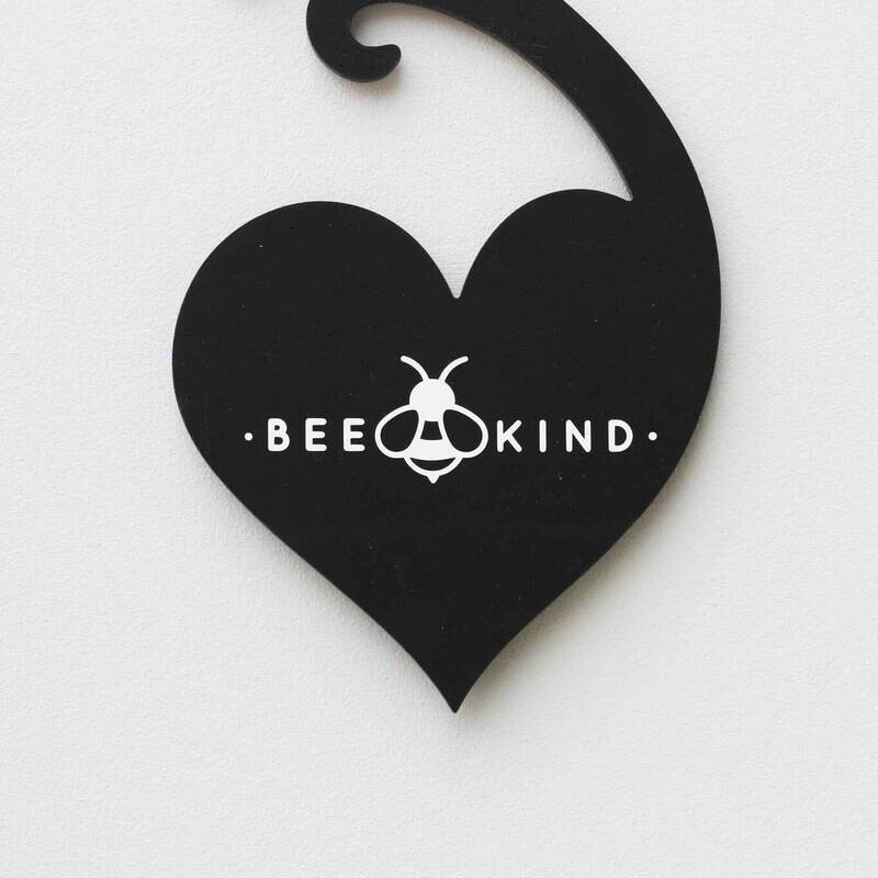 Bee Kind