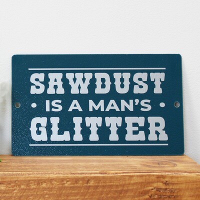 Gifts for Him