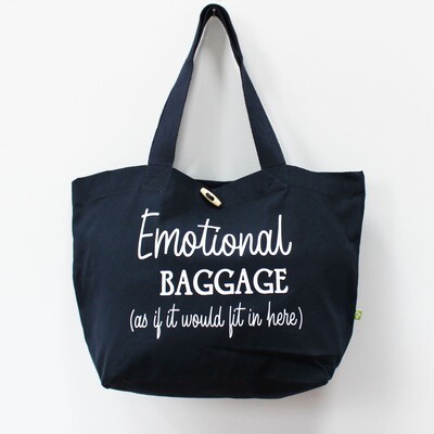 Shopping Bags