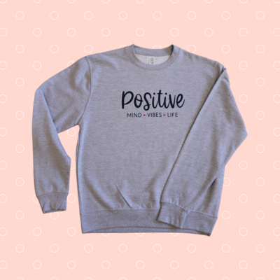 Sweatshirts