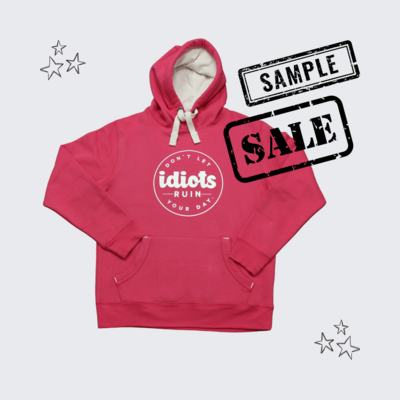 Sample Sale! - Clothing